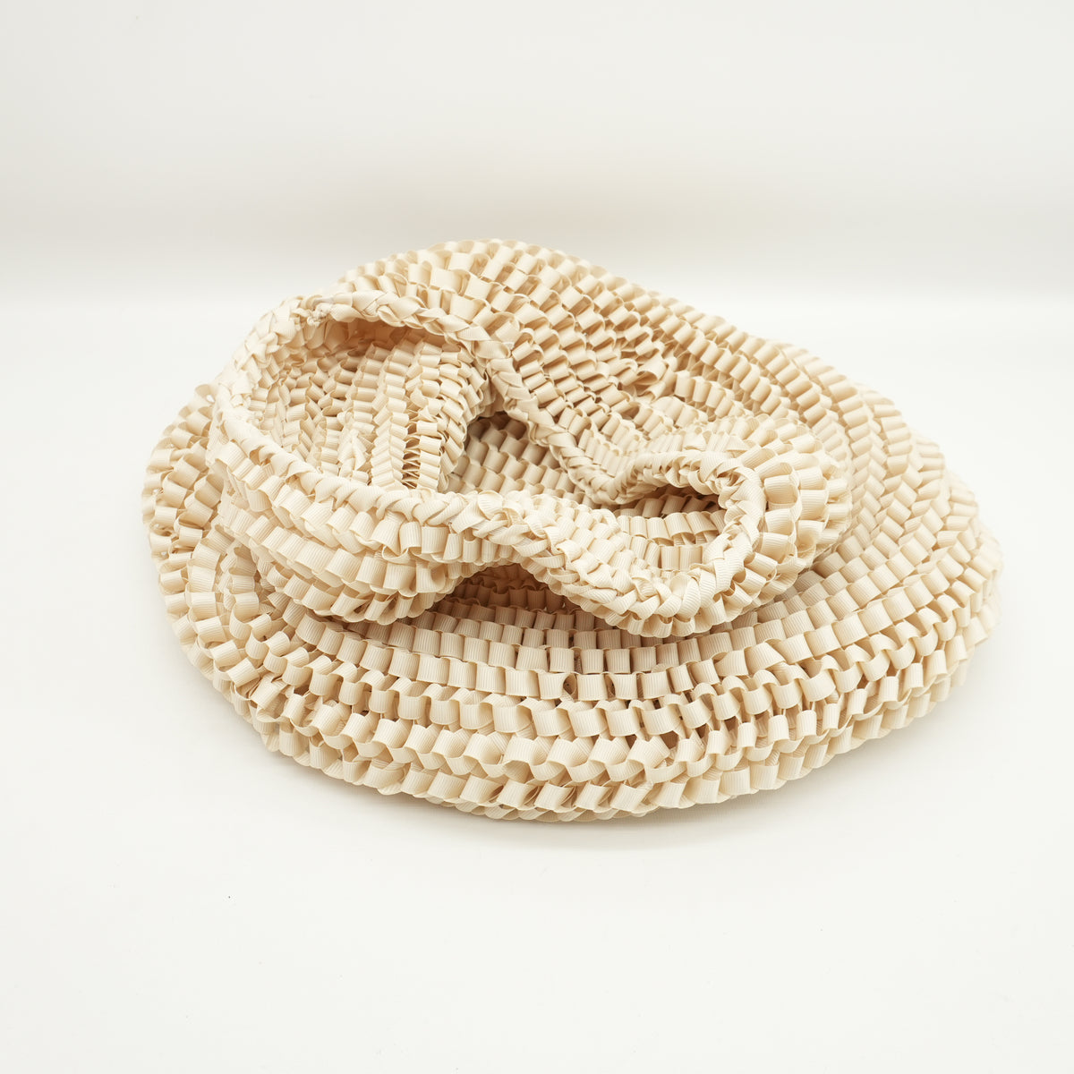 scarf-artisan-knit-ribbon-textured-dramatic-ruffle-infinity-scarf-2.jpg