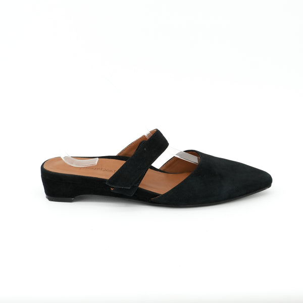 blacksuedemulespointedtoeflatshoes.jpg