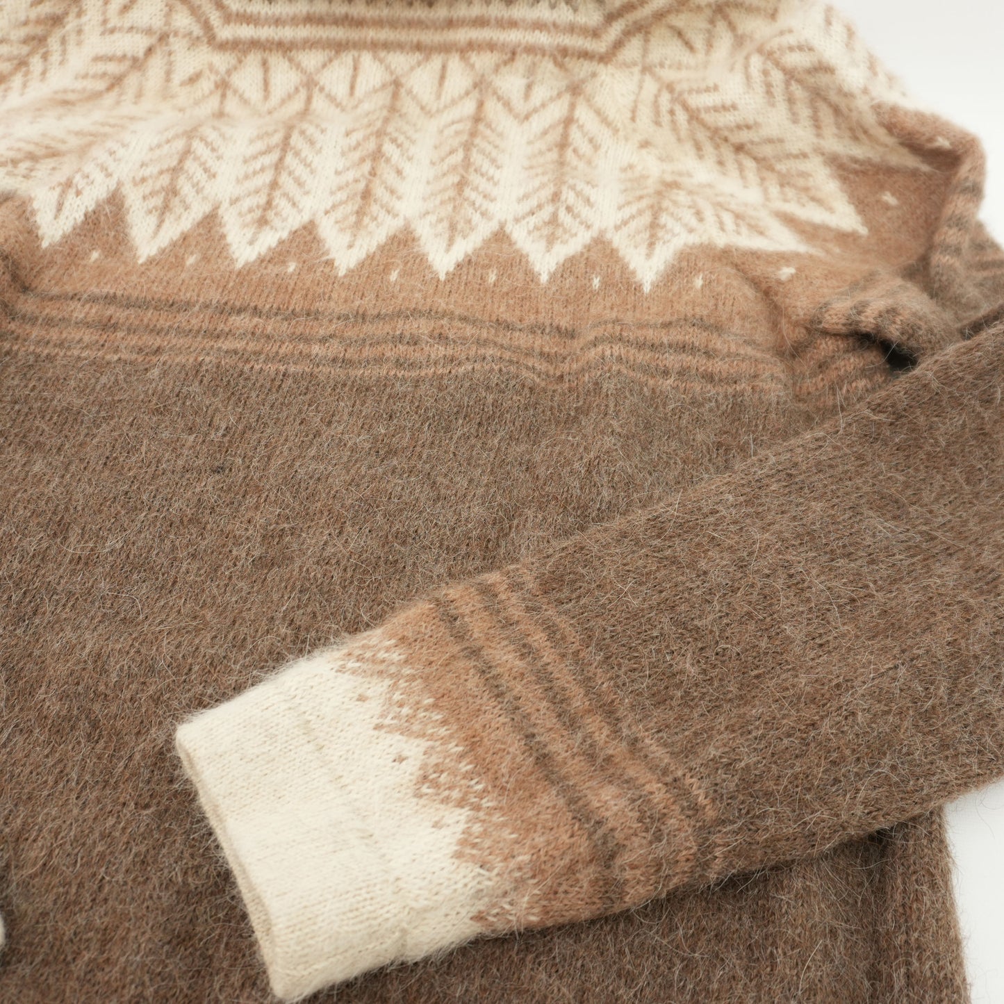 cowichansweaterwoolalpacahandmadehandknitsweater-18.jpg