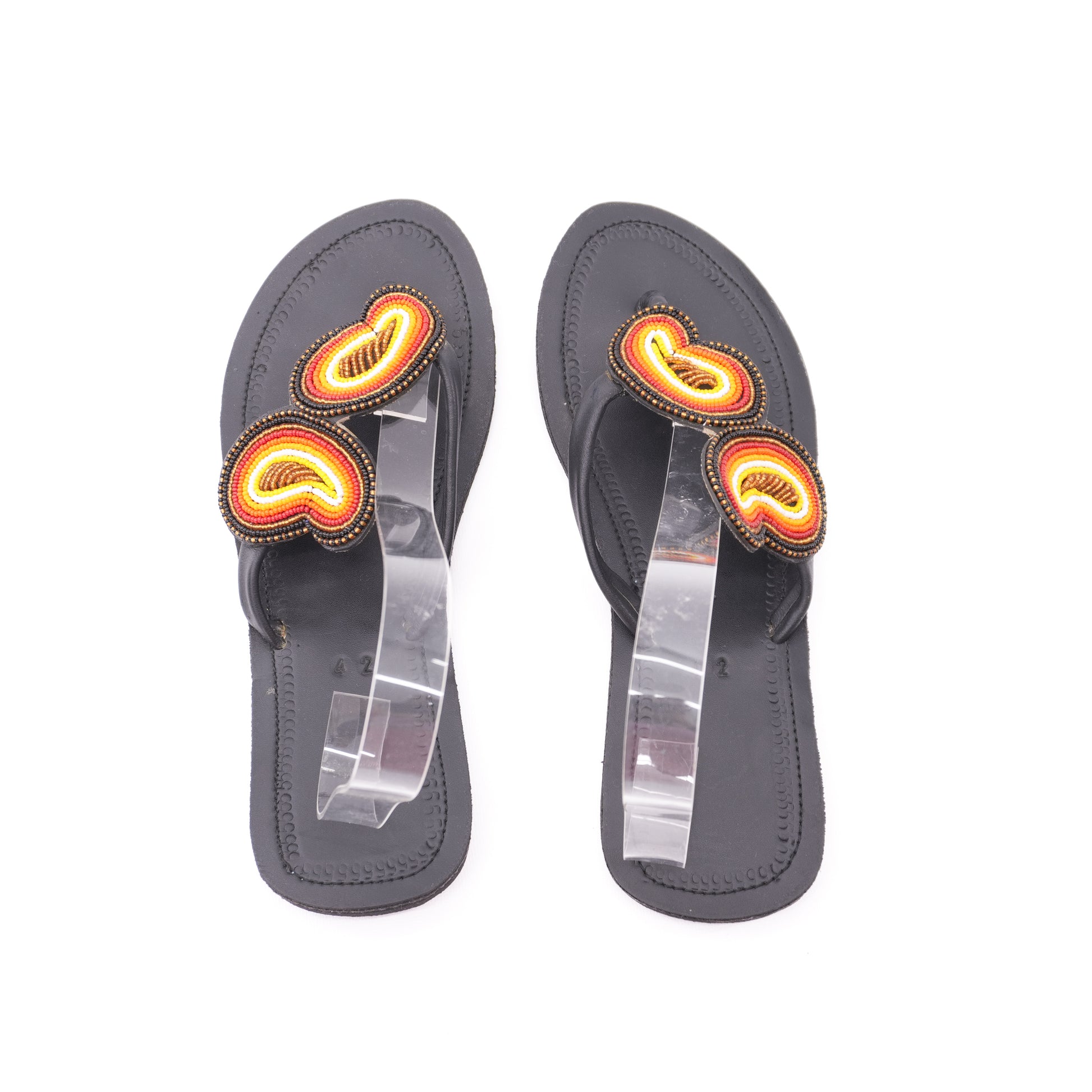 beaded-sandals-black-orange-yellow-3.jpg