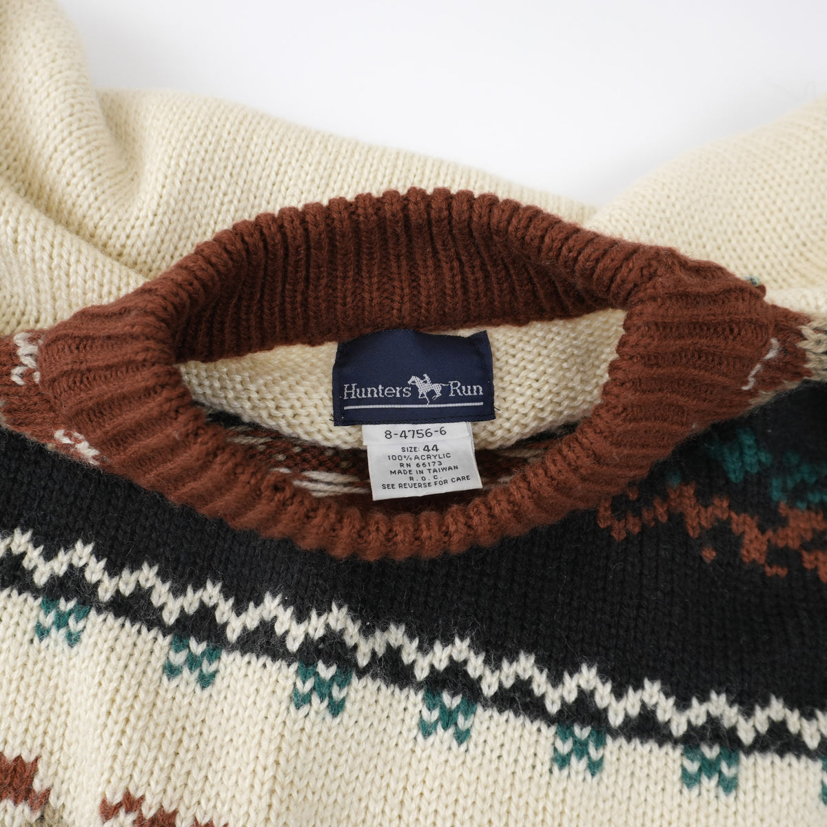 vintagegrandpasweaterfairisleunisexcabinsweater-10.jpg