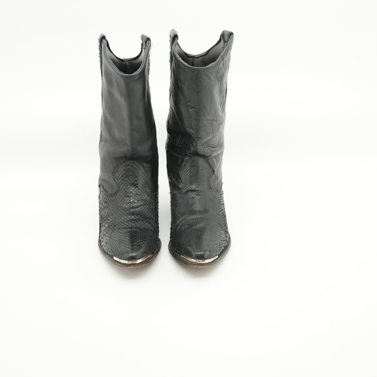 vintage-python-cowboy-boots-snakeskin-black-leather-size-7.5-3.jpg