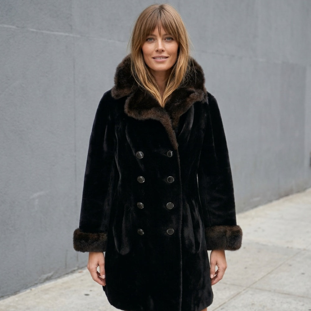 vintageborgaziafauxfurteddybearpeacoat-3.jpg