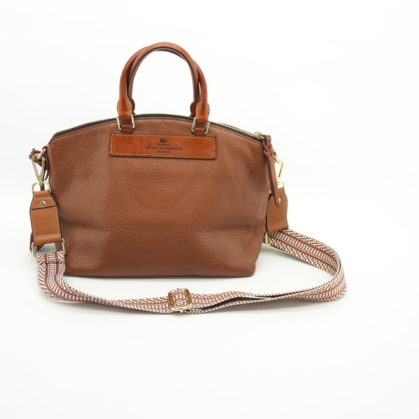 dooneybourkevachettabrownjuliettesatchelshoulderbagy2kleatherpurse-15.jpg