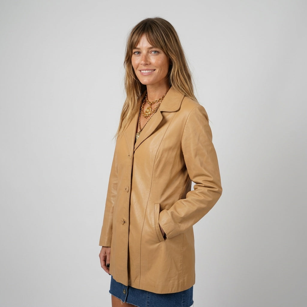 leatherjacket90stanblazercarcoatmedium-8.jpg