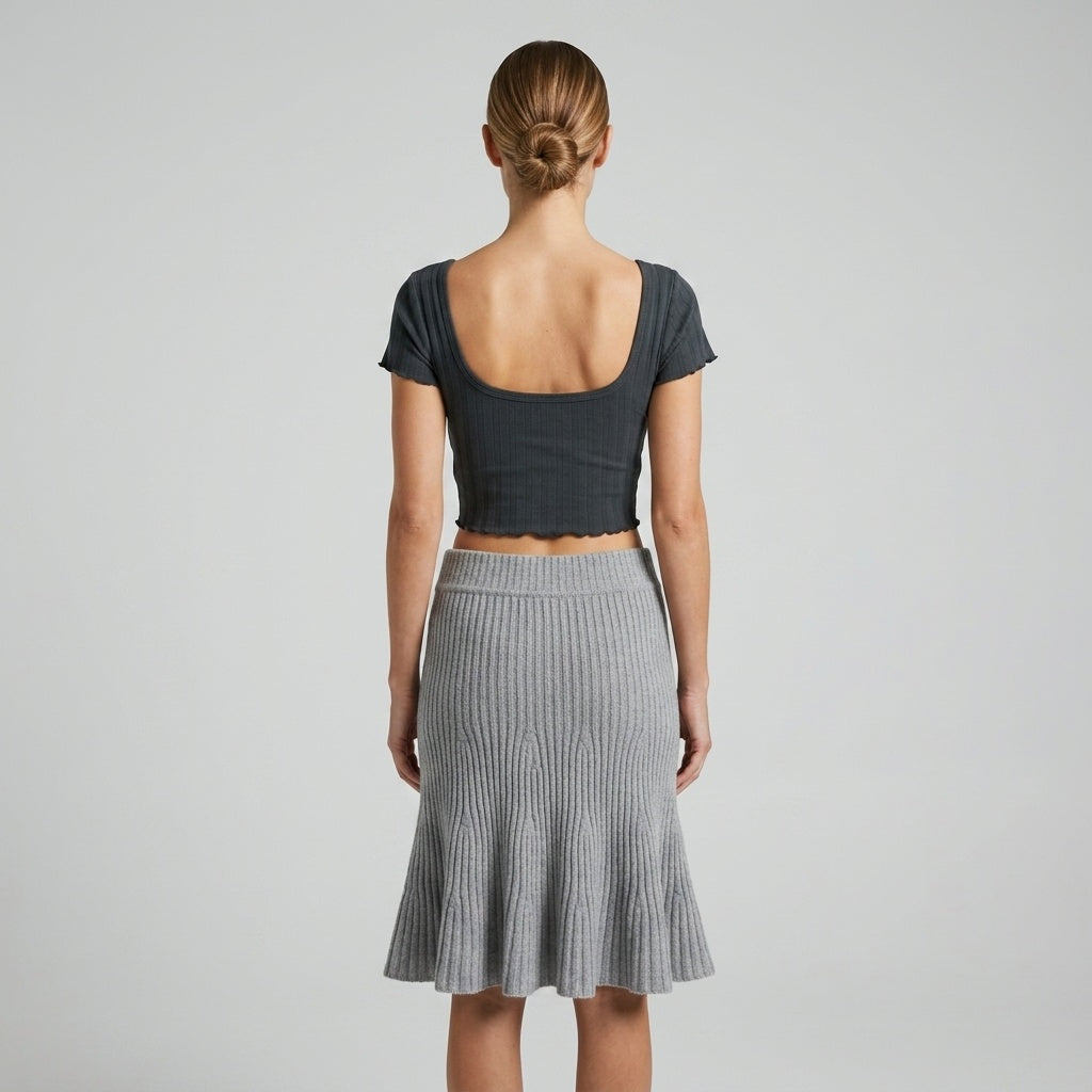 back view skirt.jpg