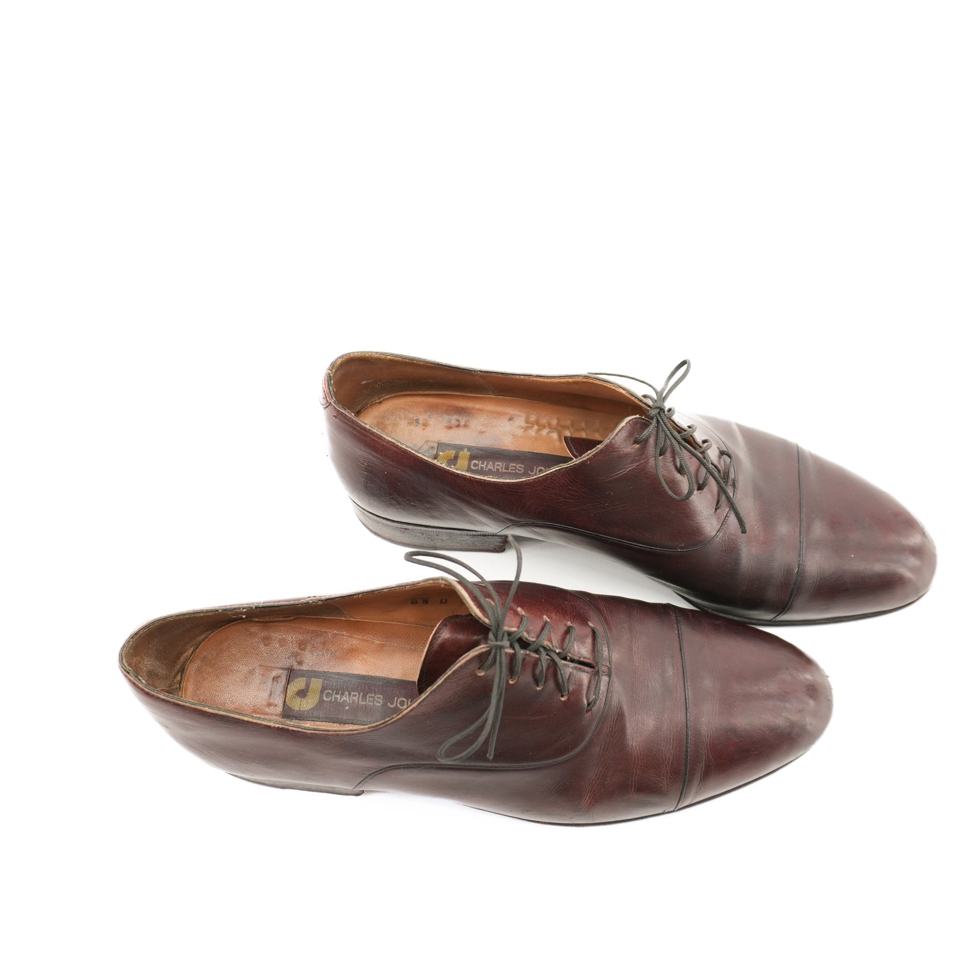 brownleatheroxfordshoes-5.jpg
