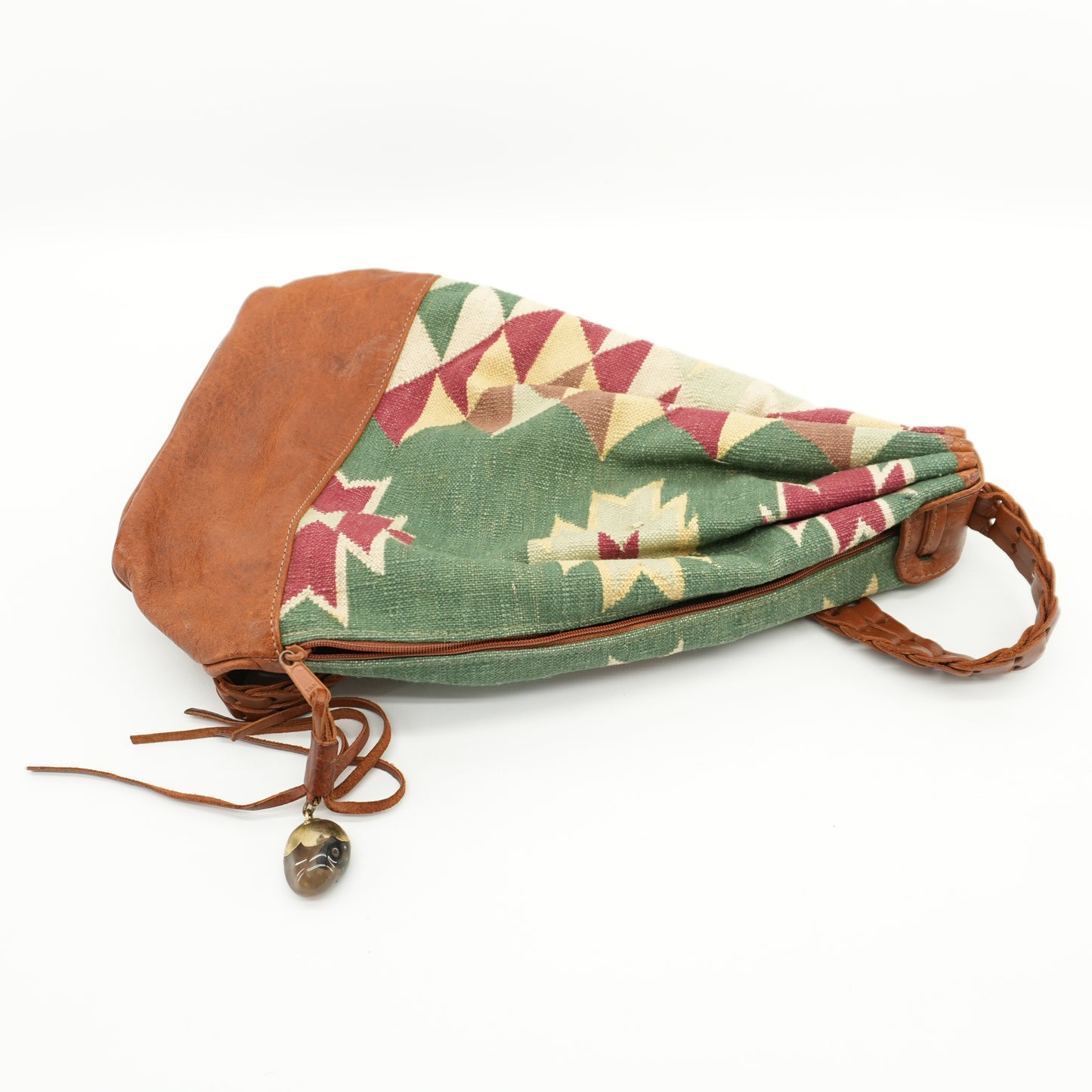 vintage-kilim-tapestry-bag-1970s-16.jpg
