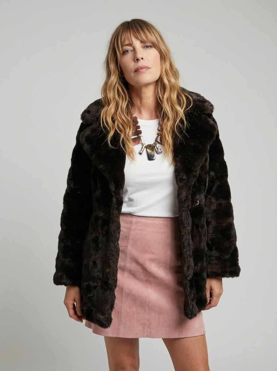 fauxfurcoatwithstatementnecklace-2.jpg