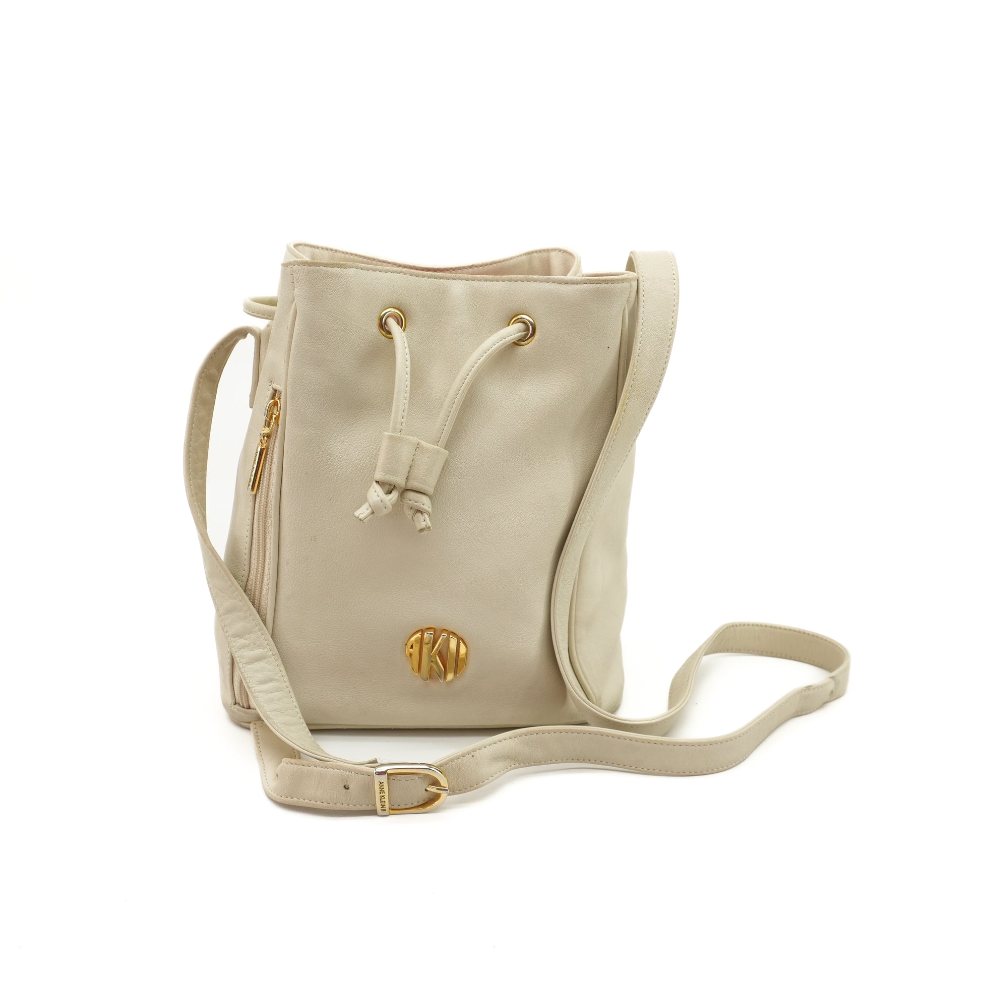 anne-klein-ivory-leather-crossbody-bucket-bag-vintage-80s-purse-10.jpg