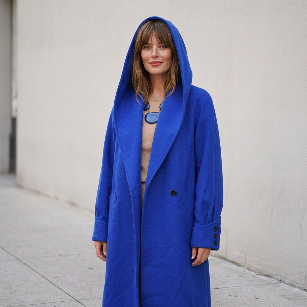 bluecoatvintagelonghoodedwooltrenchpeacoatdressjacketl-5.jpg