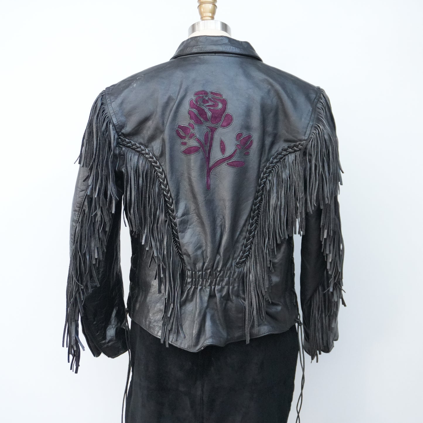 black-leather-fringe-jacket-with-rose-embroidery-2.jpg