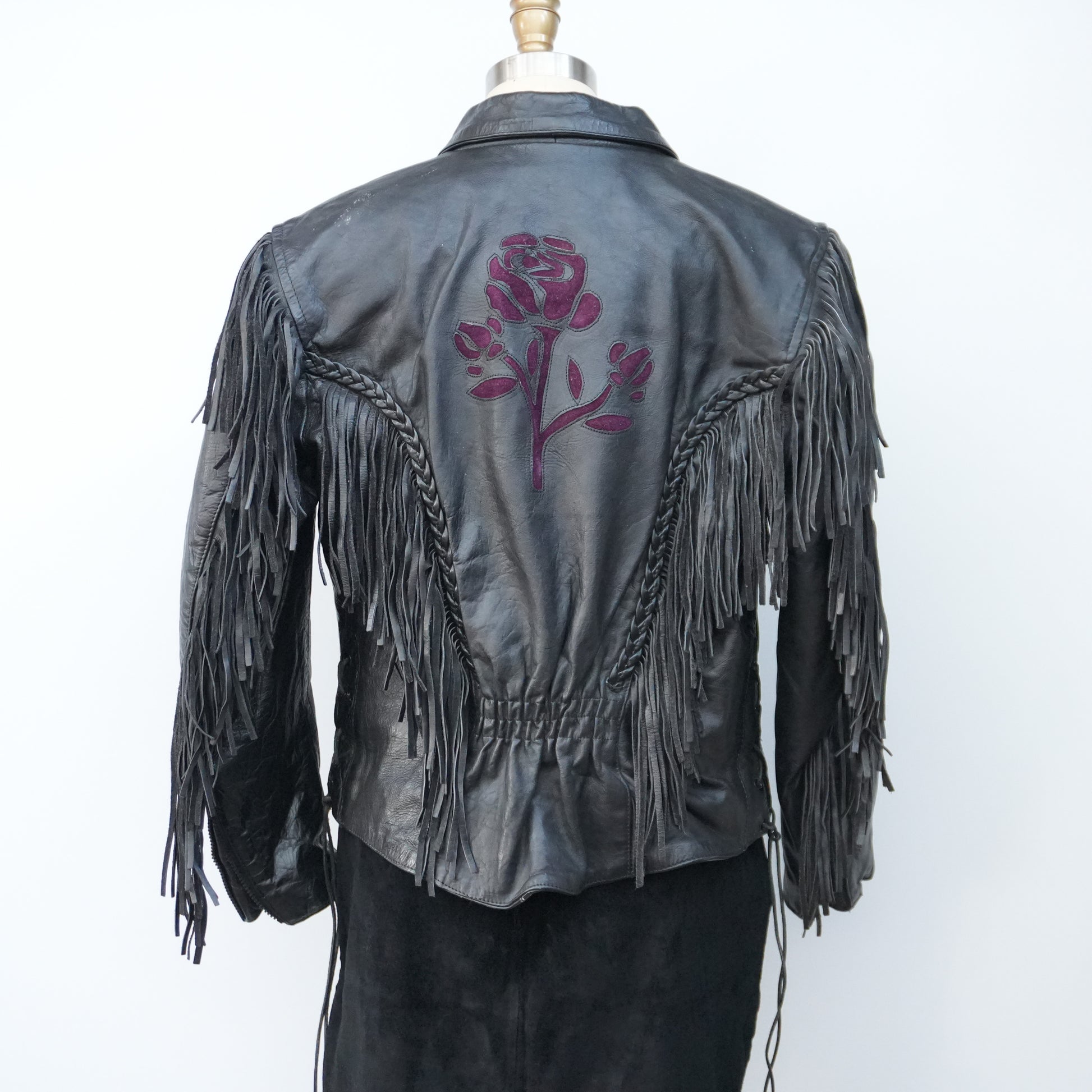 black-leather-fringe-jacket-with-rose-embroidery-2.jpg