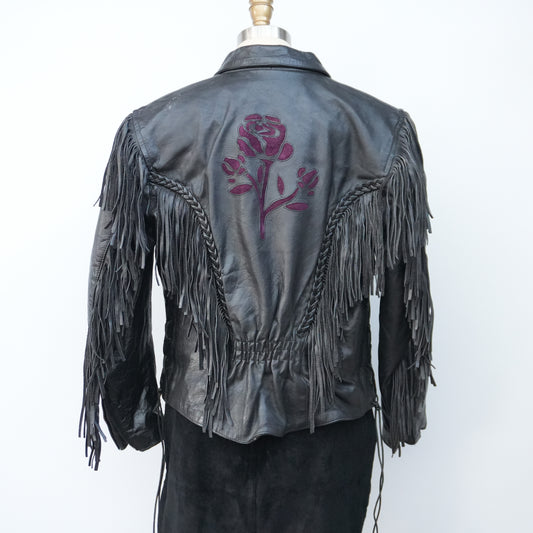 black-leather-fringe-jacket-with-rose-embroidery-2.jpg