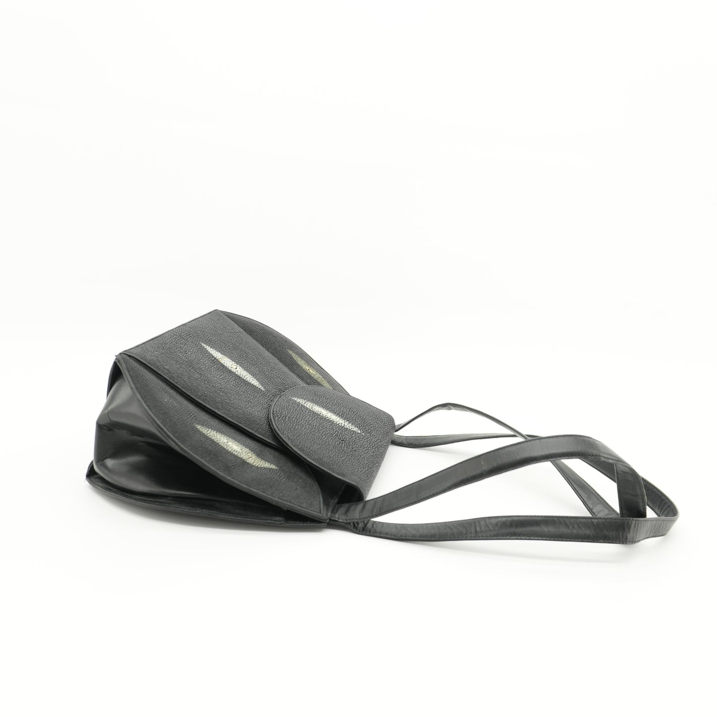 large-purse-black-exotic-stingray-leather-shoulder-bag-15.jpg