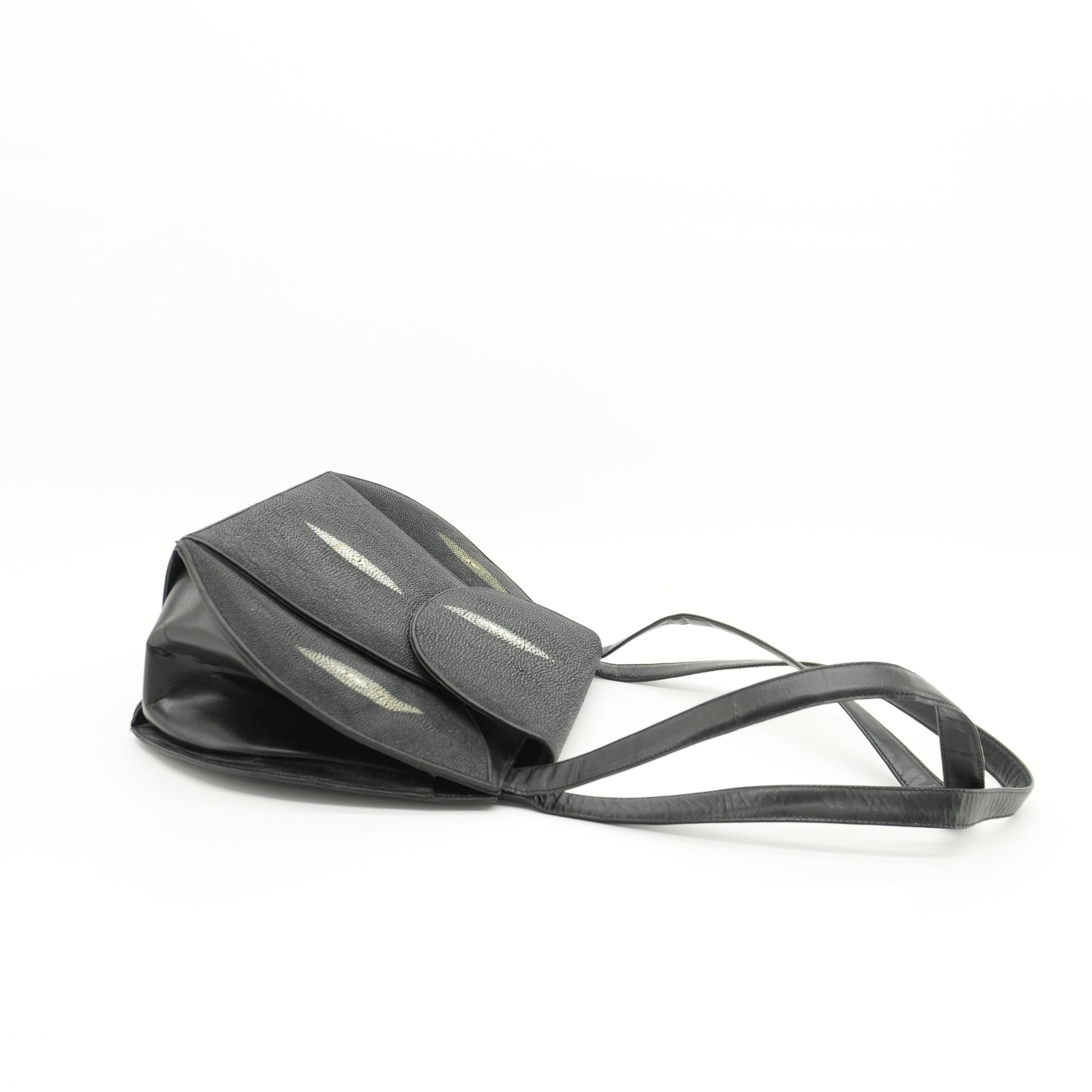 large-purse-black-exotic-stingray-leather-shoulder-bag-15.jpg