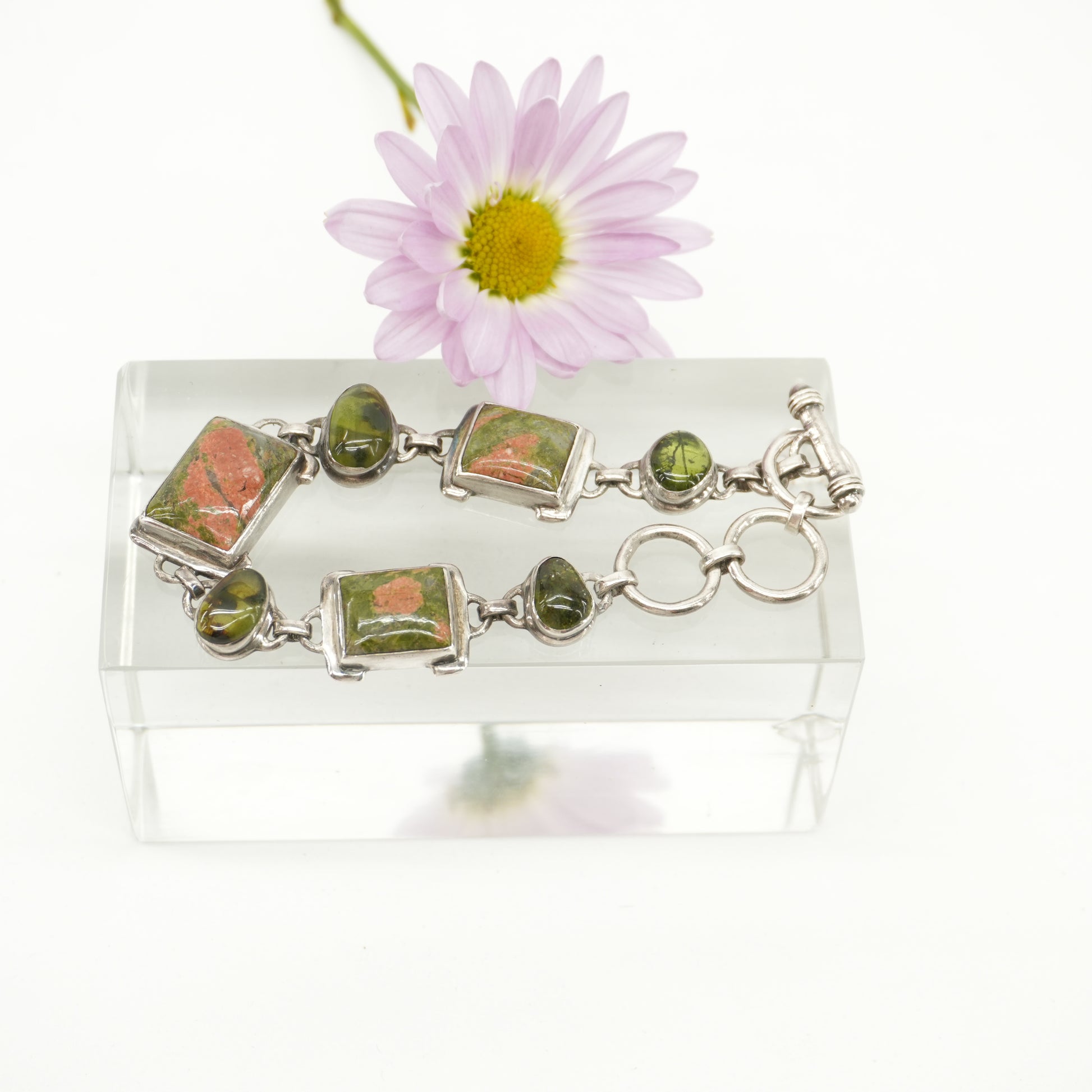 sterling-silver-green-amber-jewelry-set-sj-renui-vintage-90s-13.jpg