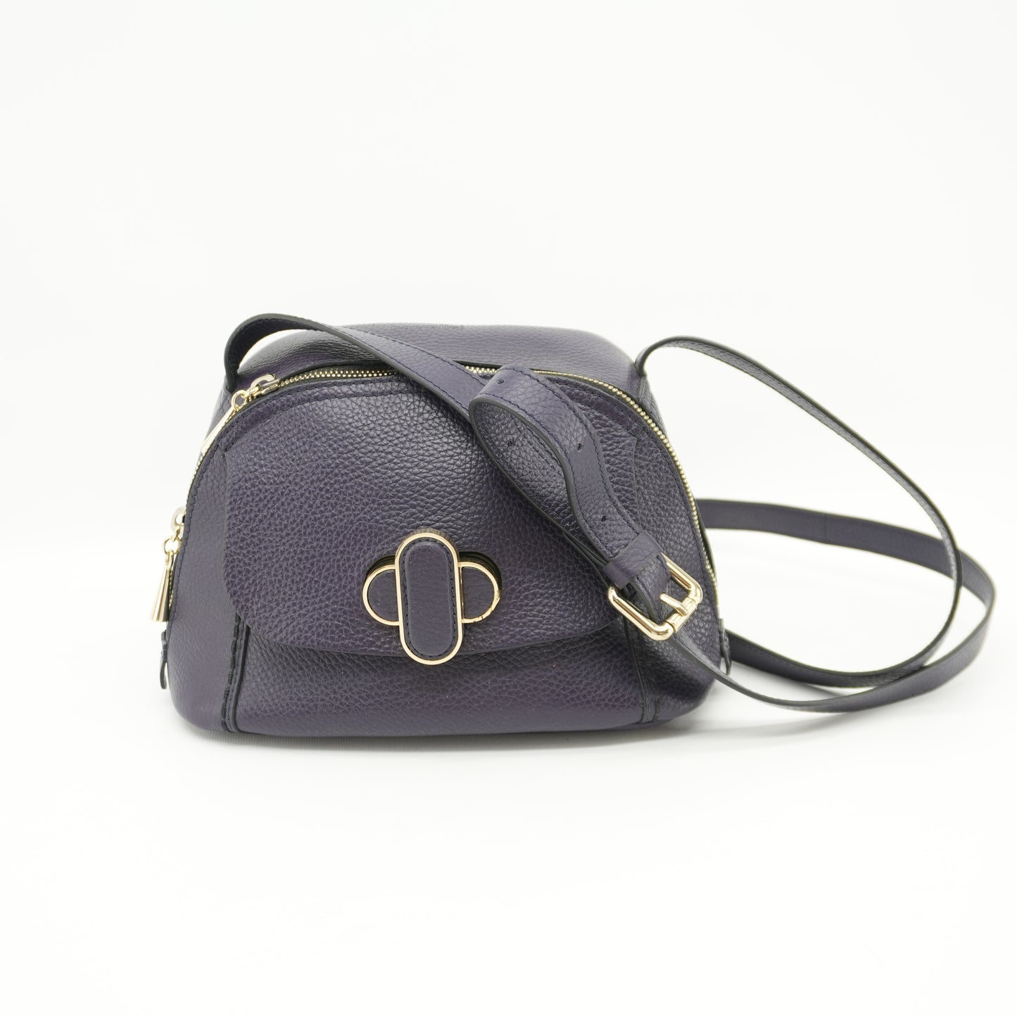 vintage-italian-bartolini-crossbody-petite-bag-leather-purple-y2k-2.jpg