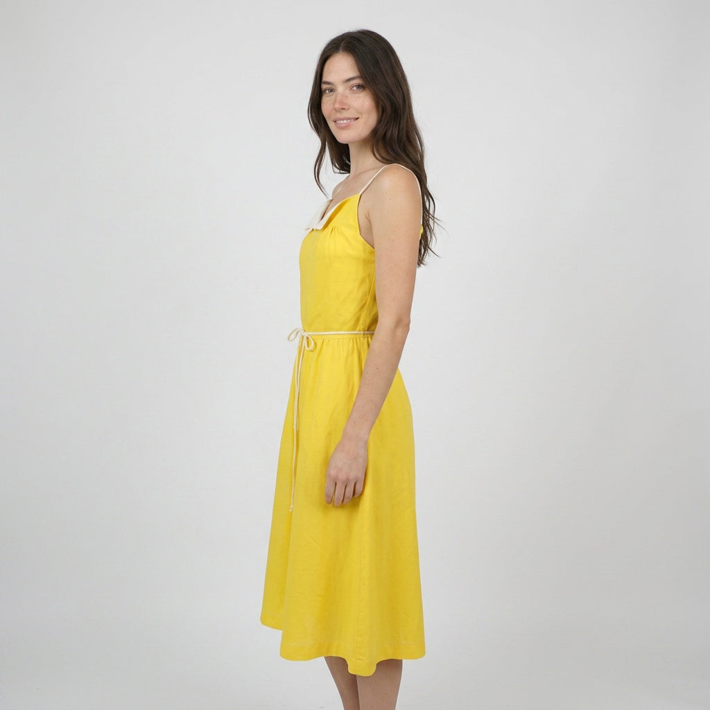 1970svintagedressyellowsweetheartsundresssizesmall-3.jpg