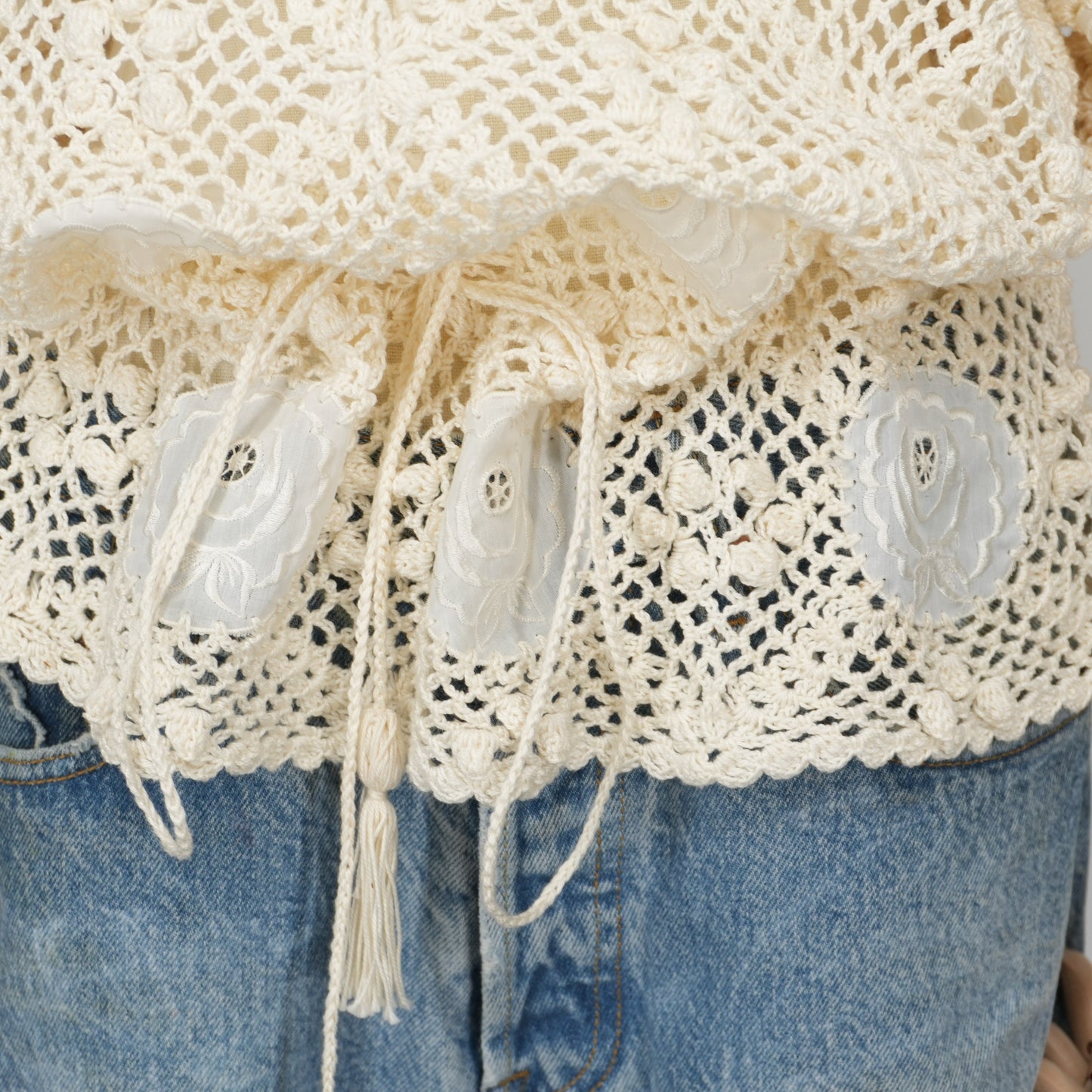 vintage-hand-crochet-cotton-lace-embroidered-mesh-sweater-blouse-ivory-cream-3.jpg