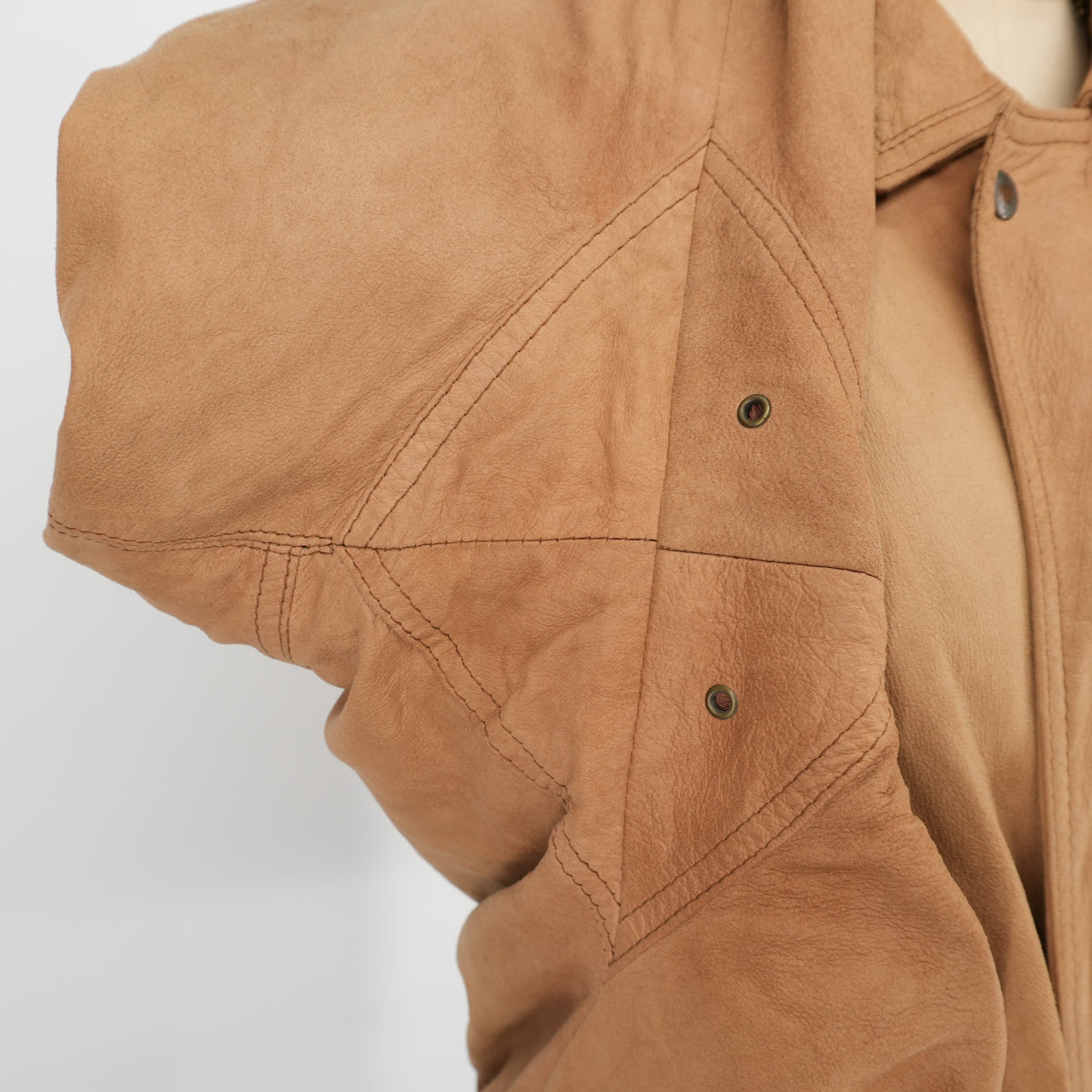 vintage70sshortleatherbombermotojacket-12.jpg