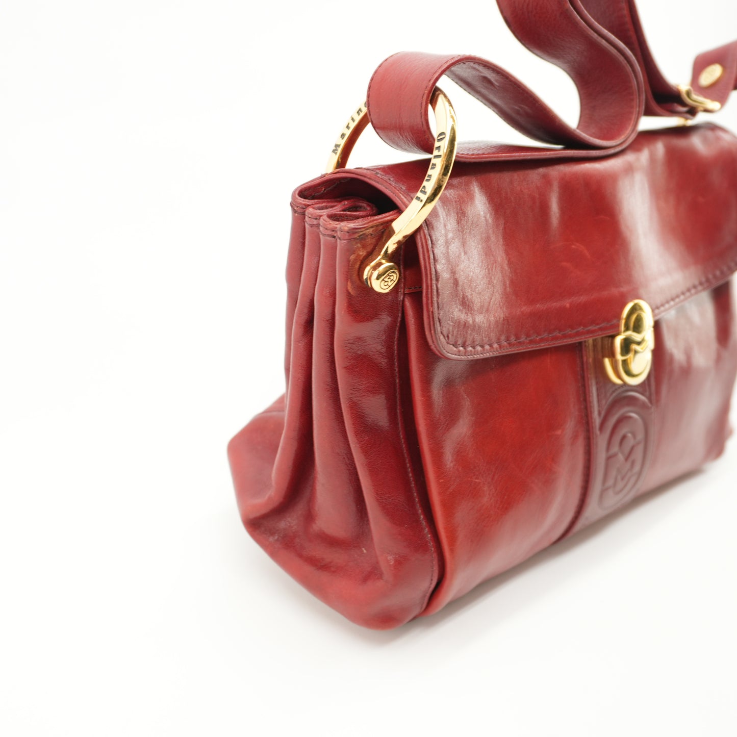 vintageleatherpursedarkredmarinoorlandi-13.jpg