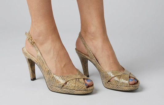 patent-leather-heels-snake-print-vintage-stuart-weitzman-peep-toe-slingback-heels.jpg