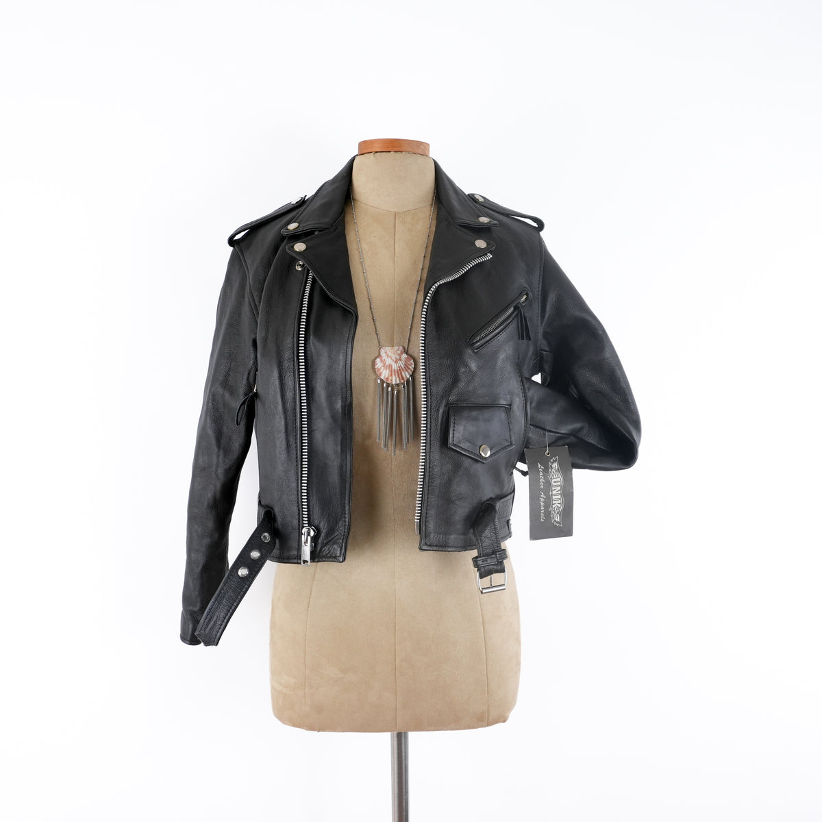 croppedmotojacketvintagenwtsmallblackleather-12.jpg