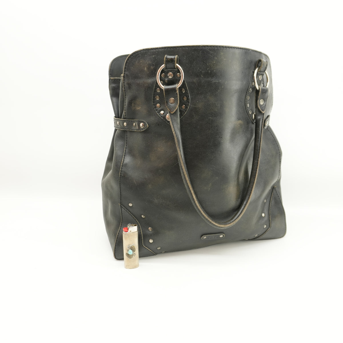 frye-black-distressed-leather-weekender-studded-extra-large-tote-travel-bag-15.jpg