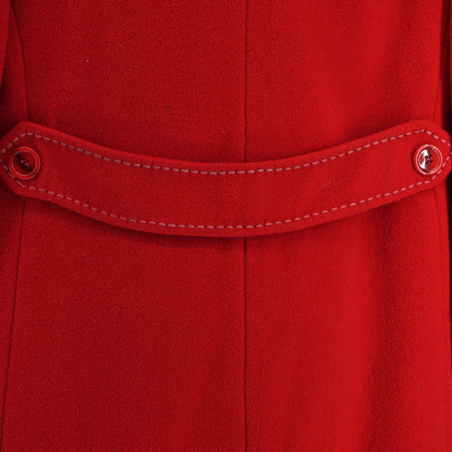 red-wool-coat-vintage-womens-outerwear-4.jpg