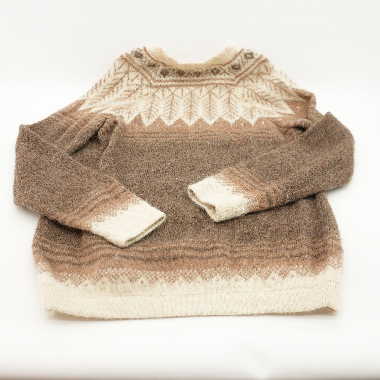 cowichansweaterwoolalpacahandmadehandknitsweater-17.jpg