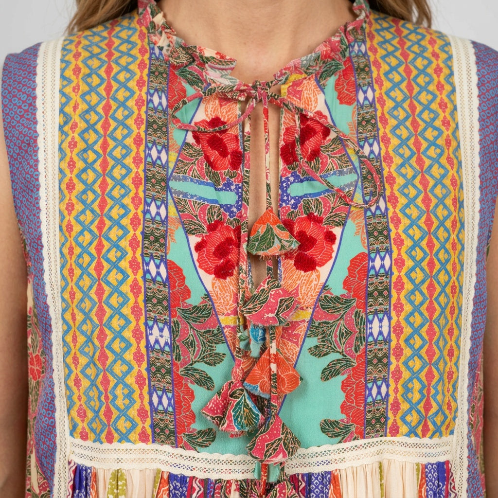 this-is-a-darling-sundress-wit-5.jpg
