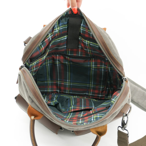canvasleathermessengerbag1-2.jpg