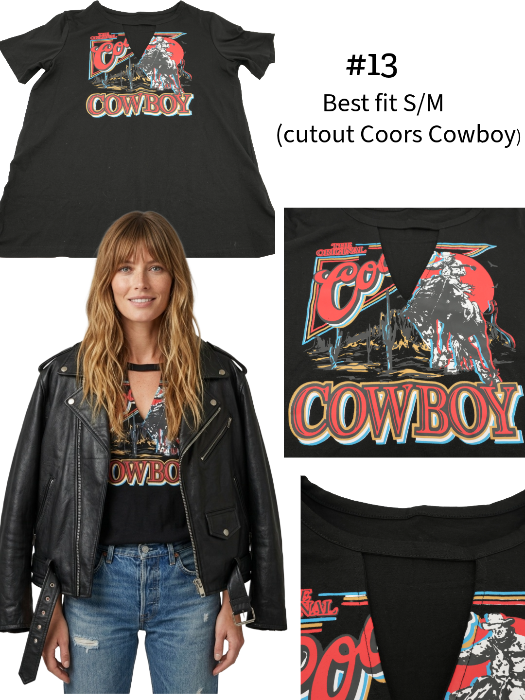 vintagebandtshirtsblackcotton90sy2kgraphicprintteesunisexsxl-14.jpg