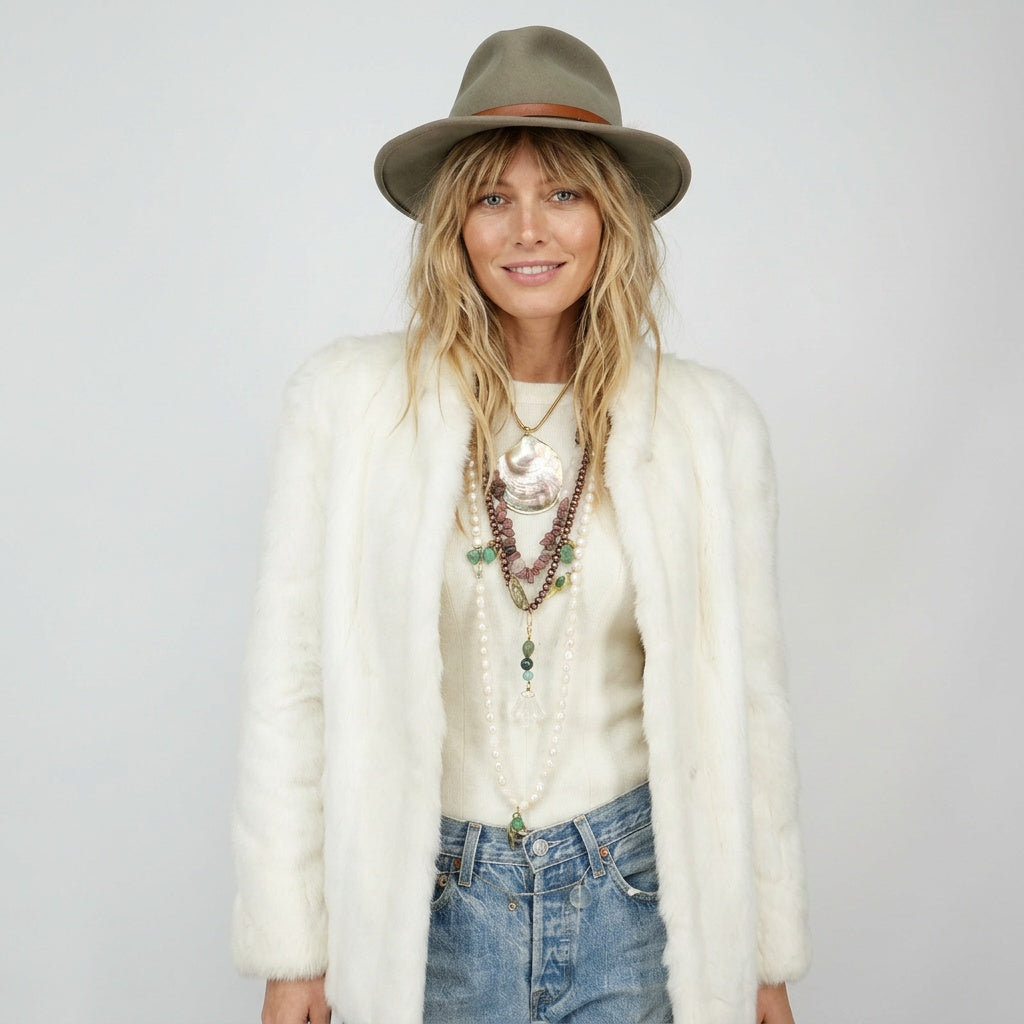 vintage-faux-fur-white-coat-small-12.jpg