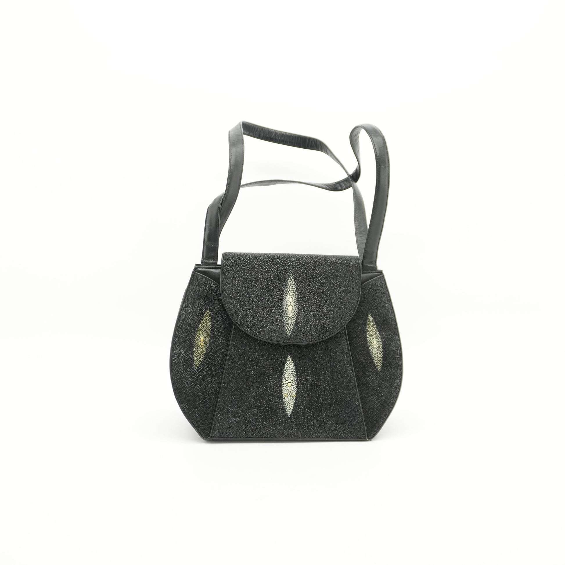 large-purse-black-exotic-stingray-leather-shoulder-bag-2.jpg