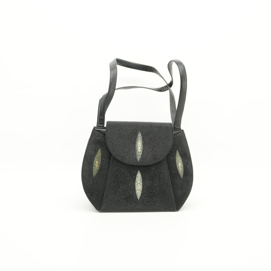 large-purse-black-exotic-stingray-leather-shoulder-bag-2.jpg