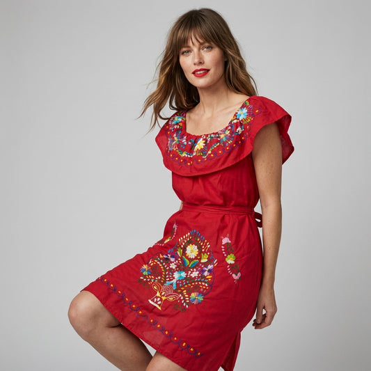 vintagemexicansundresshandembroideredfloraloaxacadresssizem.jpg