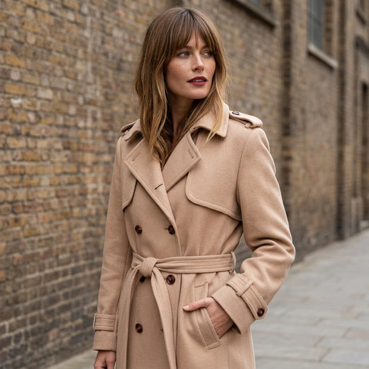 vintagecameltanwooltrenchheavypeacoatunisexjacketmedium.jpg