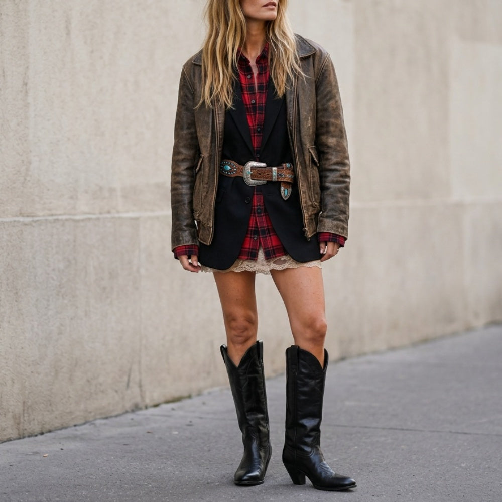 vintageblackcowboybootsdanpost90sleathercowgirlboots-6.jpg