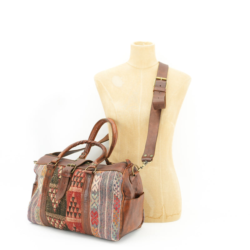boho-leather-and-textile-duffel-bag-2.jpg