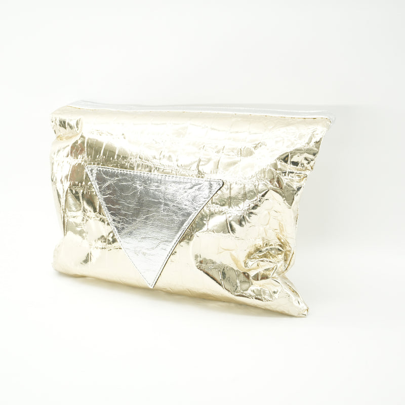 gold-silver-clutch-4.jpg