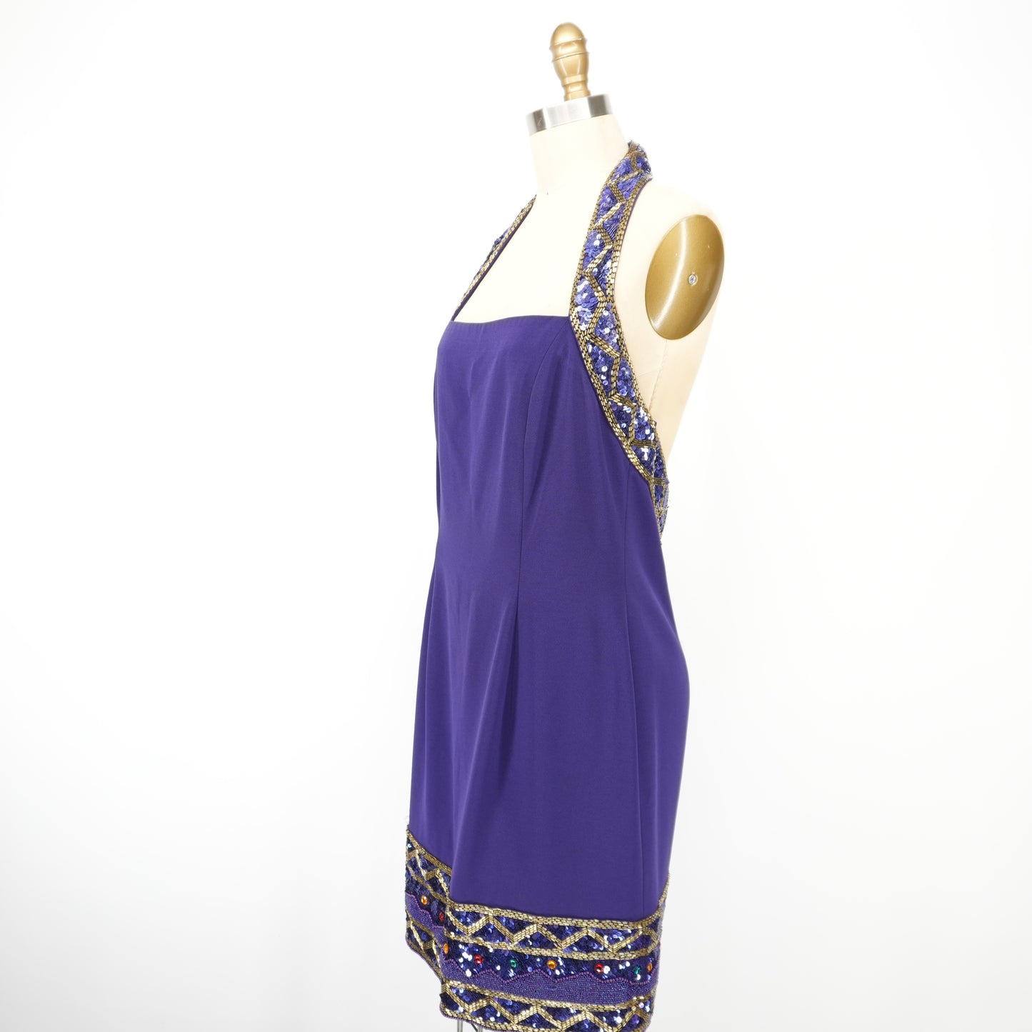 backlesspurplebeadedcocktaildressmedium-14.jpg