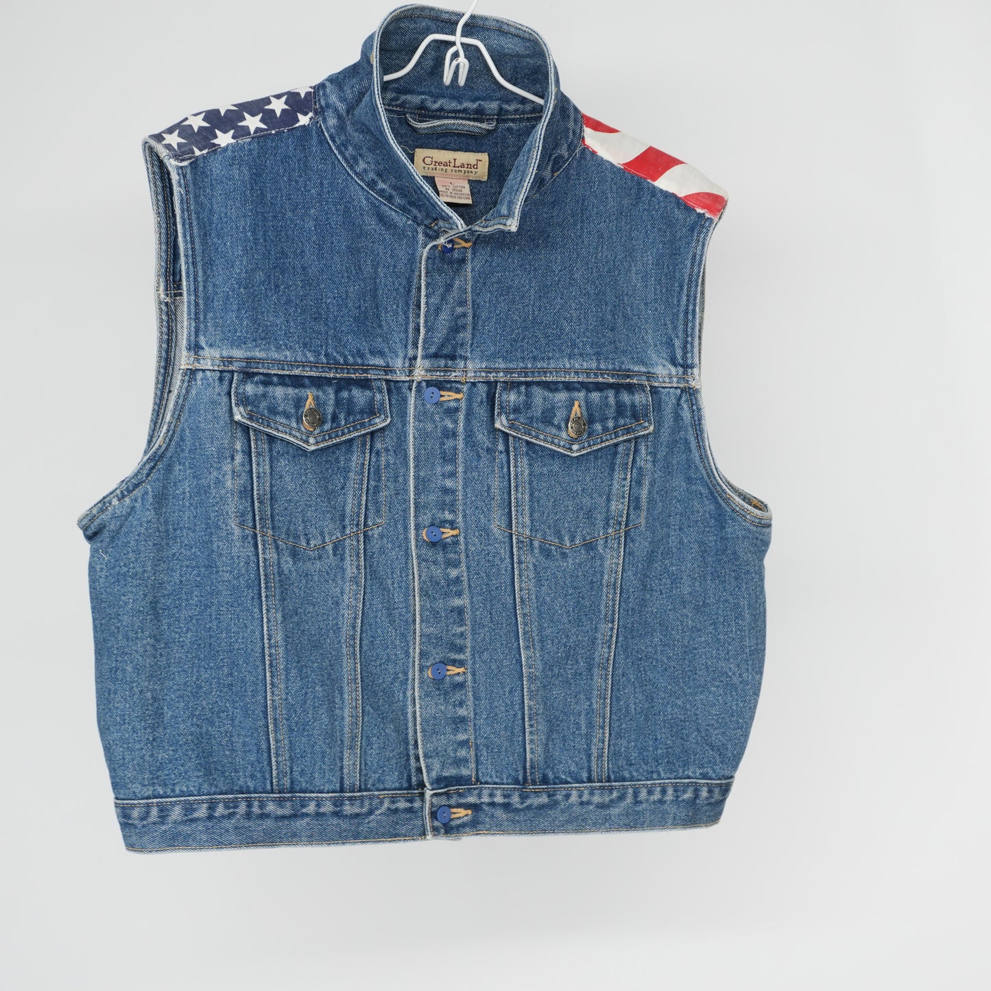 this-is-a-vintage-1980s-90s-de-4.jpg