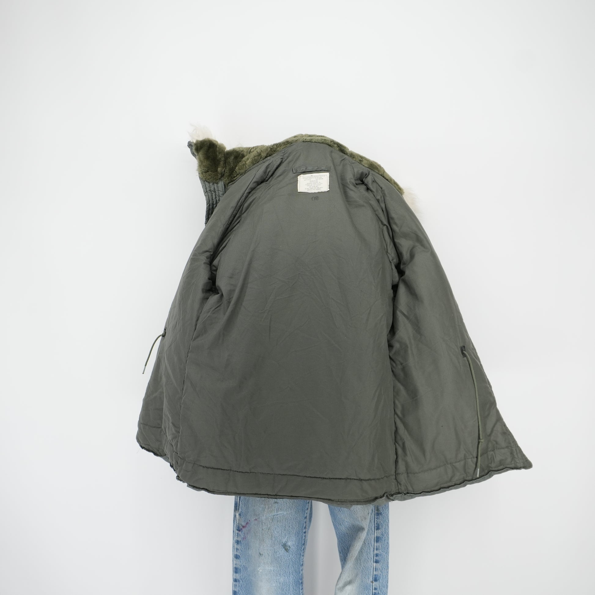 green-fur-lined-parka-jacket-5.jpg
