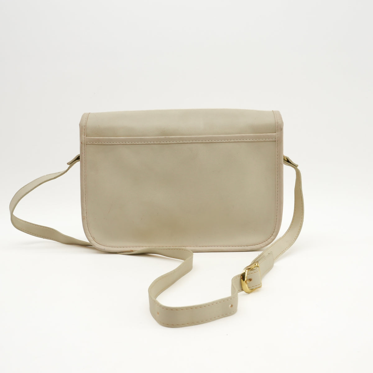 vintagesaddlebagwhiteleathertwistlockcrossbodypurse-10.jpg