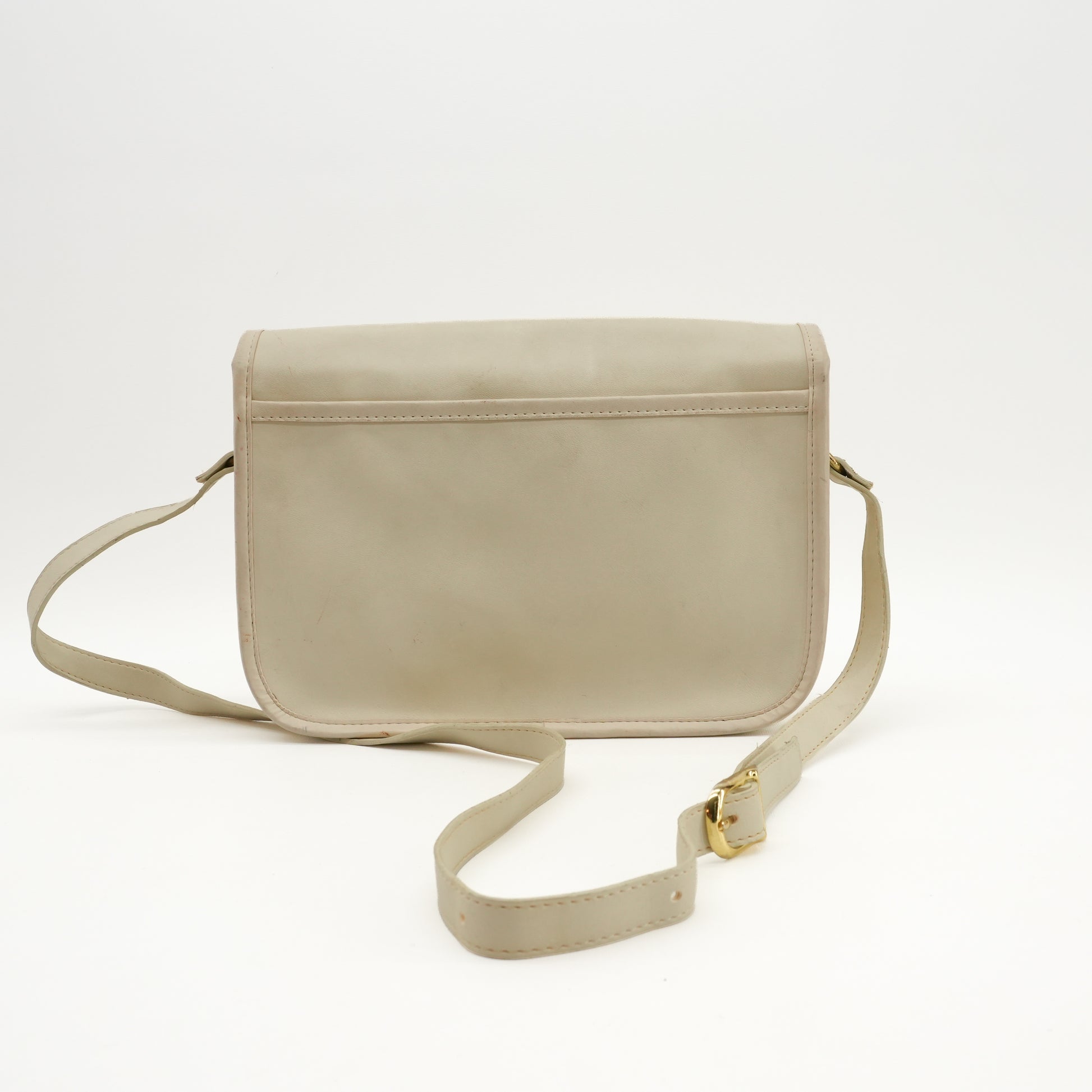 vintagesaddlebagwhiteleathertwistlockcrossbodypurse-10.jpg