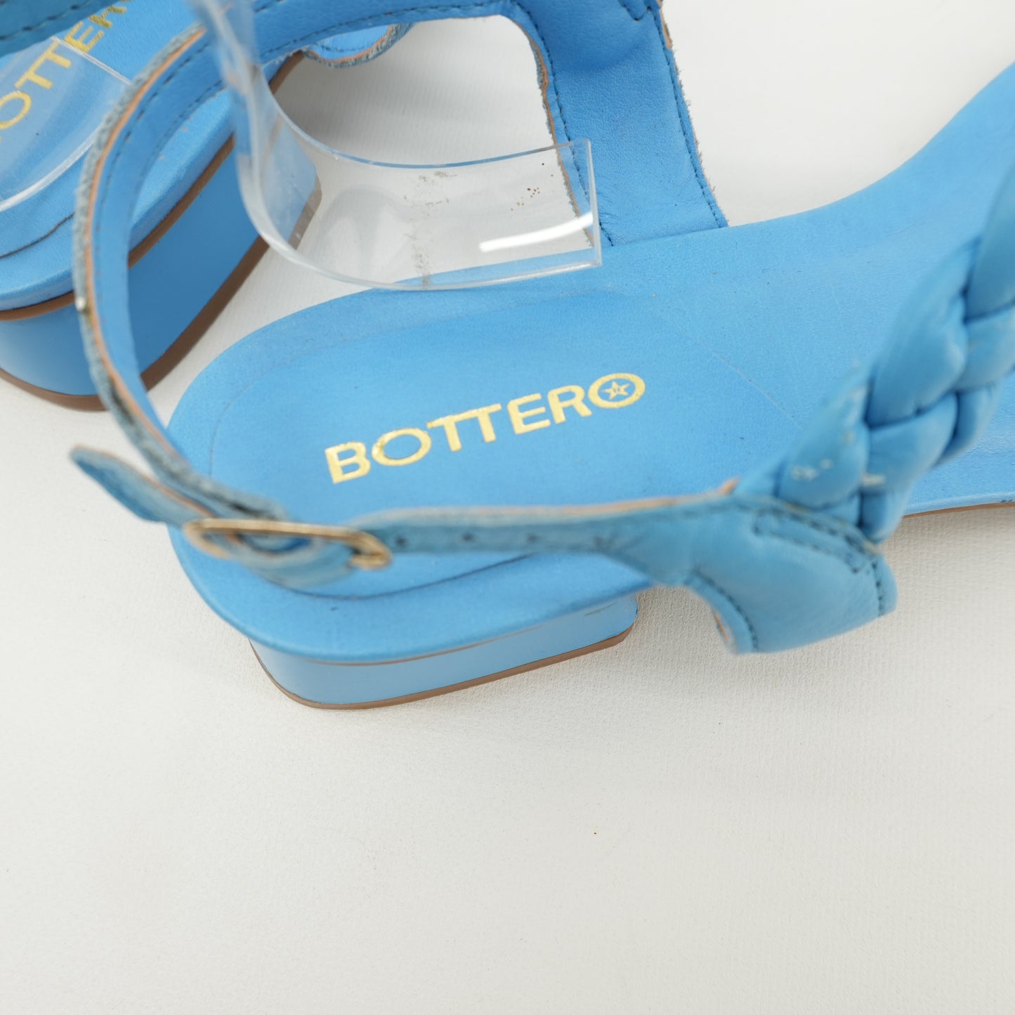 blueleathersandalsstrappybraidedblockheelsandals-12.jpg