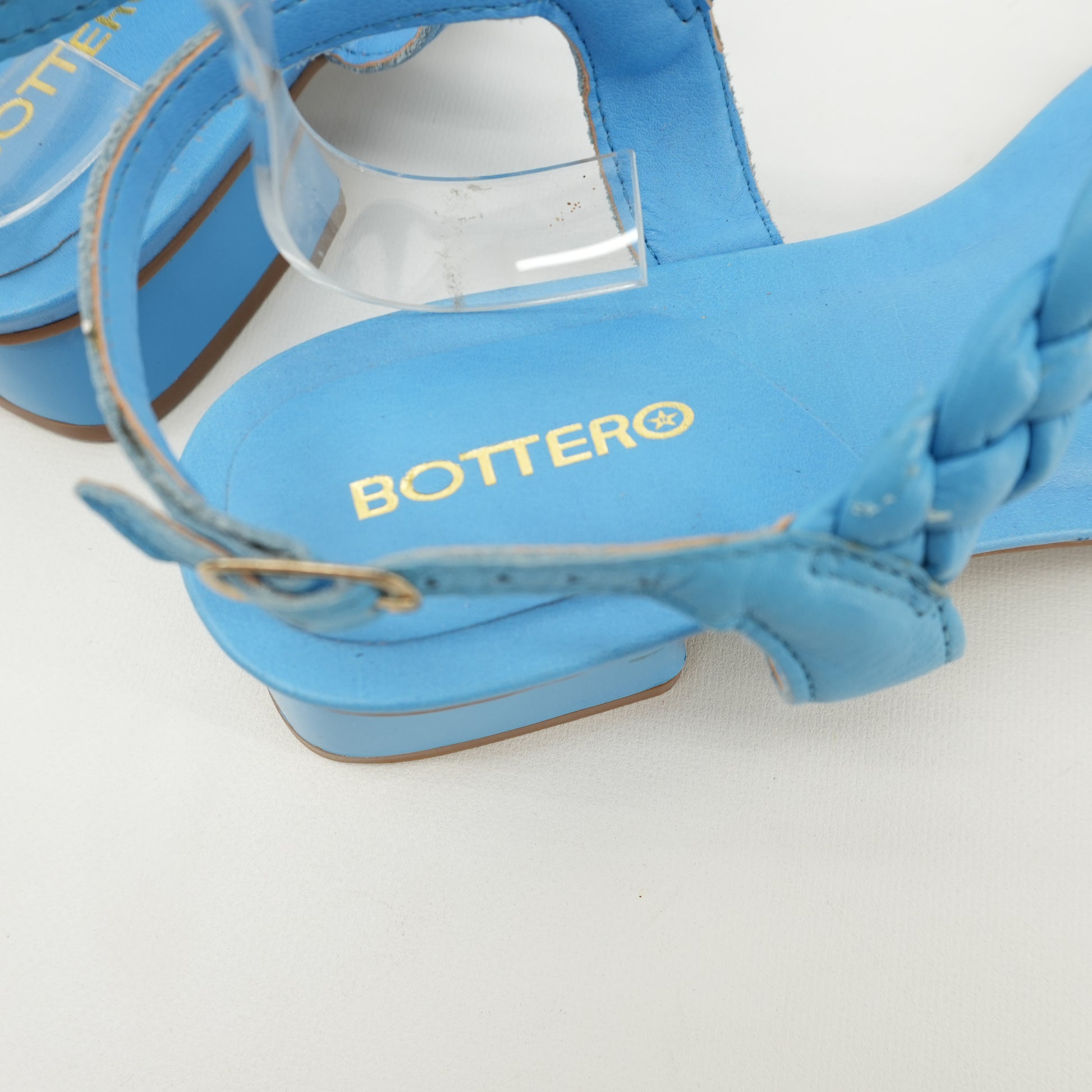 blueleathersandalsstrappybraidedblockheelsandals-12.jpg