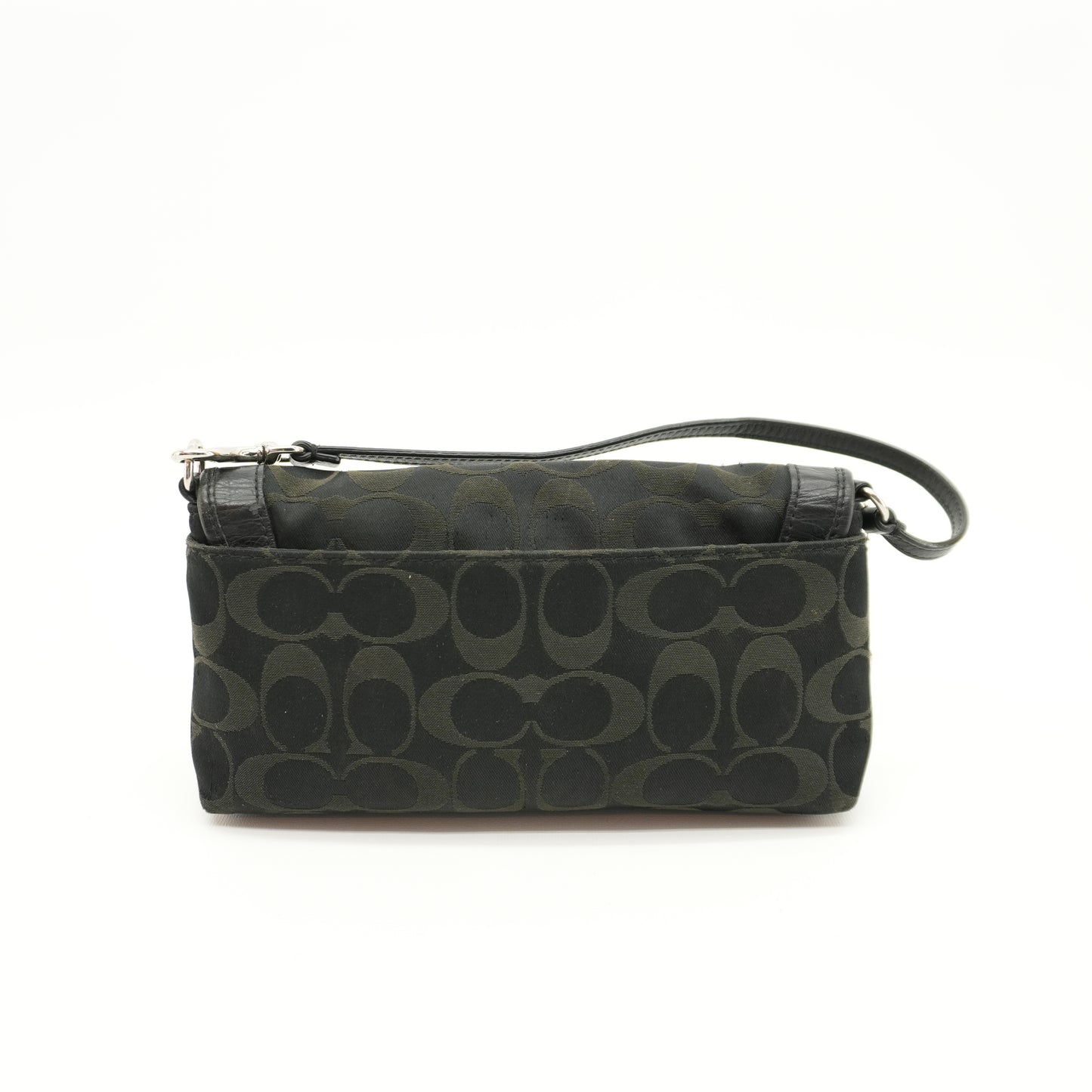 vintagecoachy2kcanvasmonogrampetiteshoulderpurse-10.jpg